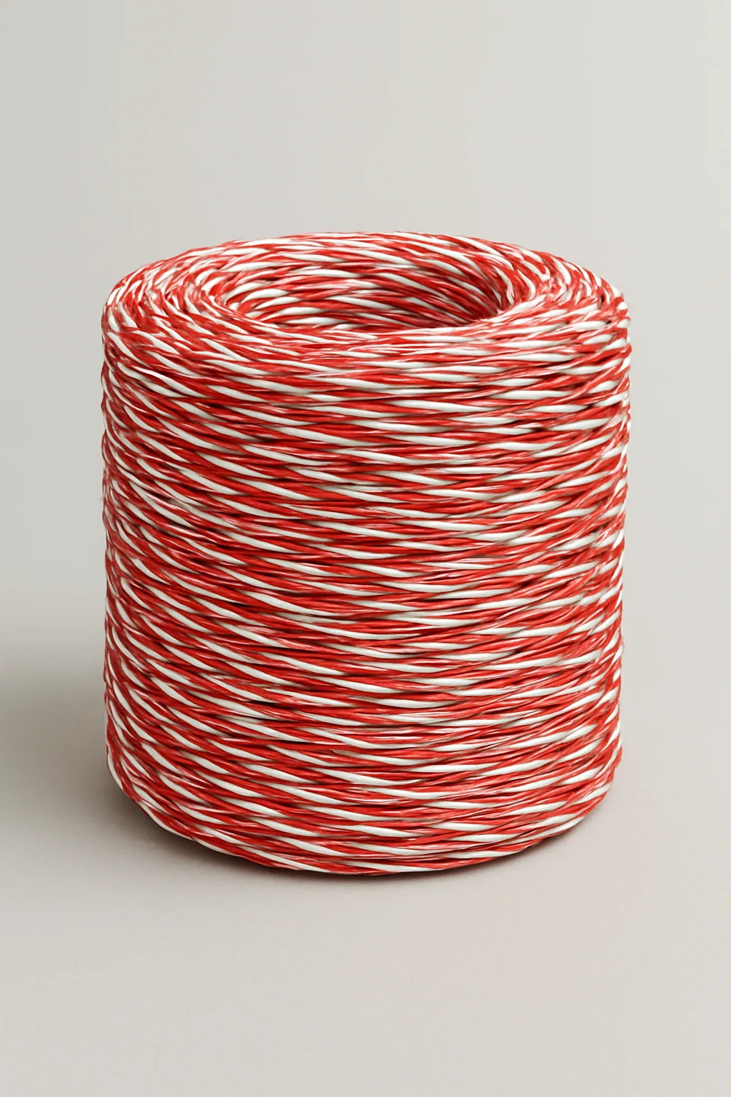 Electric Fence Wire Roll